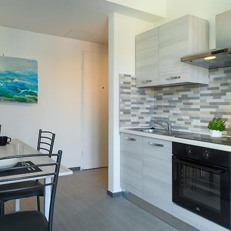 Blue Dream Apartment 14 ラ・スペツィア エクステリア 写真